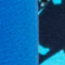 BLAU/ TÜRKIS