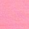 PINK/ ROSÉ
