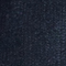 1030 DARK BLUE