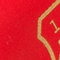ROT