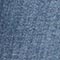 31467 MID BRUSHED GLAM BLUE