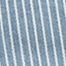 LIGHT BLUE USED BUFF