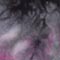 SCHWARZ/ GRAU/ PINK