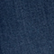31457 DARK UPTOWN SPORTY BLUE