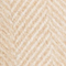 BEIGE/ CREME