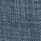INDIGO FLOW BLUE