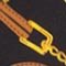 SCHWARZ/ GOLD