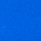 BLAU/ PINK/ GELB