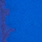BLAU/ PINK/ GELB