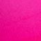 BLAU/ PINK/ GELB