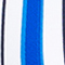 BLAU/ WEISS