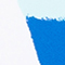 BLAU/ ROT/ GELB