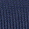NAVY/ WEISS
