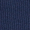 NAVY/ WEISS
