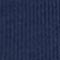 NAVY/ WEISS