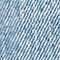 02 LIGHT INDIGO - WORN IN