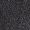 51 Blacks