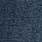 88 DARK INDIGO - WORN IN
