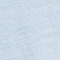 HELLBLAU