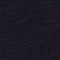 DUNKELBLAU