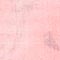 ROSA/ PINK/ GELB