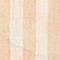 BEIGE/ WEISS/ ORANGE