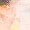ORANGE/ GELB/ GRÜN