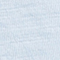 HELLBLAU