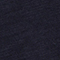 DUNKELBLAU