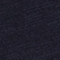 DUNKELBLAU