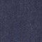 DUNKELBLAU