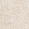 CREME