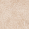 TAUPE/ BRAUN