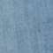 29 SUMMER BLUE USED