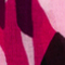 ROSA/ PINK/ SCHWARZ