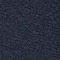DUNKELBLAU
