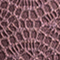 ALTROSA