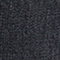 DGY DARK GREY