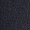 DGY DARK GREY