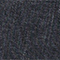 DGY DARK GREY