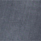 DGY DARK GREY