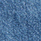MBL MID BLUE