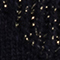 DUNKELBLAU/ GOLD