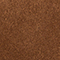 BRAUN