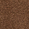 BRAUN