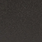 SCHWARZ/ SILBER