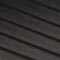 SCHWARZ/ SILBER