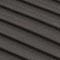 SCHWARZ/ SILBER