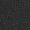 SCHWARZ/ SILBER