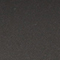 SCHWARZ/ SILBER